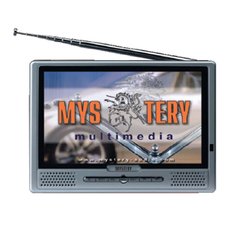 Техника МТС